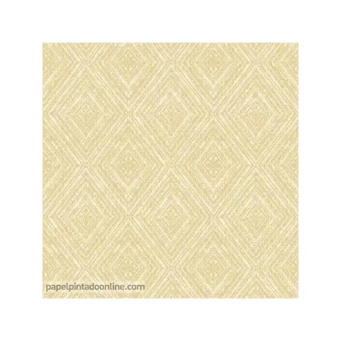 Papel pintado BAKAU 65672