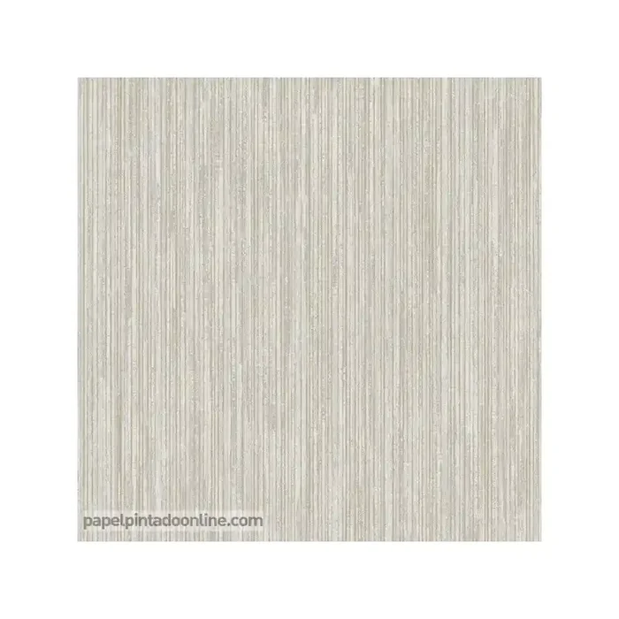 Papel pintado BAKAU 65710