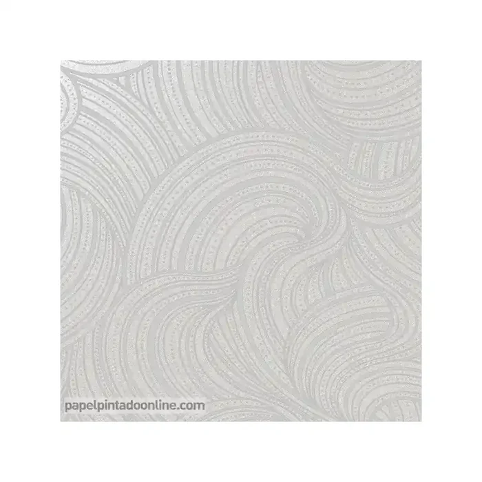 Papel pintado BAKAU 65720