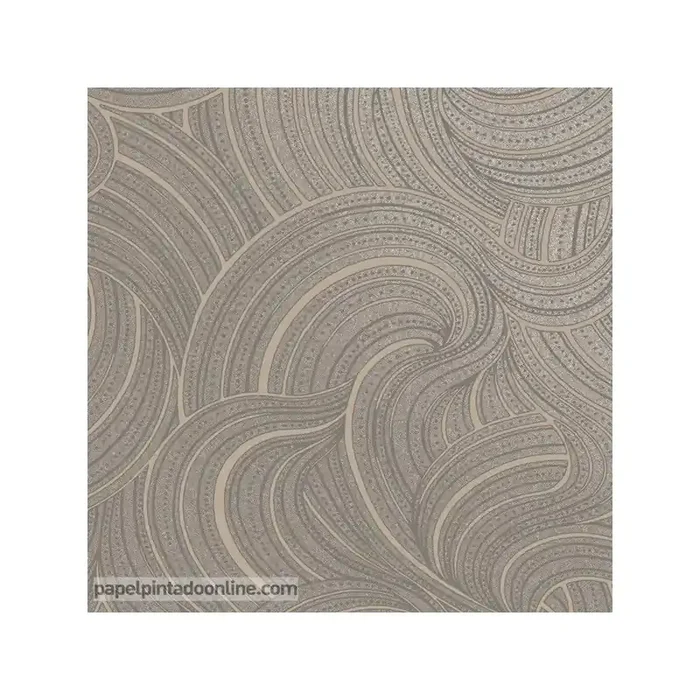 Papel pintado BAKAU 65722