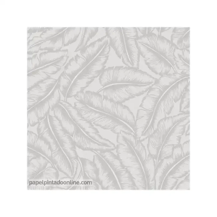 Papel pintado BAKAU 65730