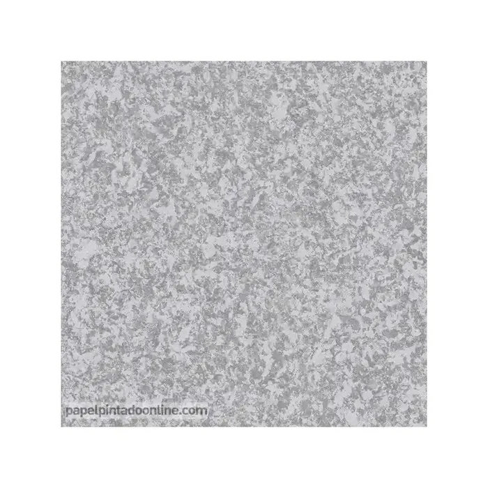 Papel pintado BAKAU 65741