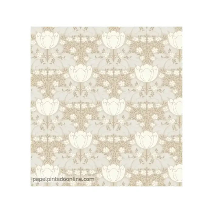 Papel pintado BELLE EPOQUE BEEP_8223_11_30