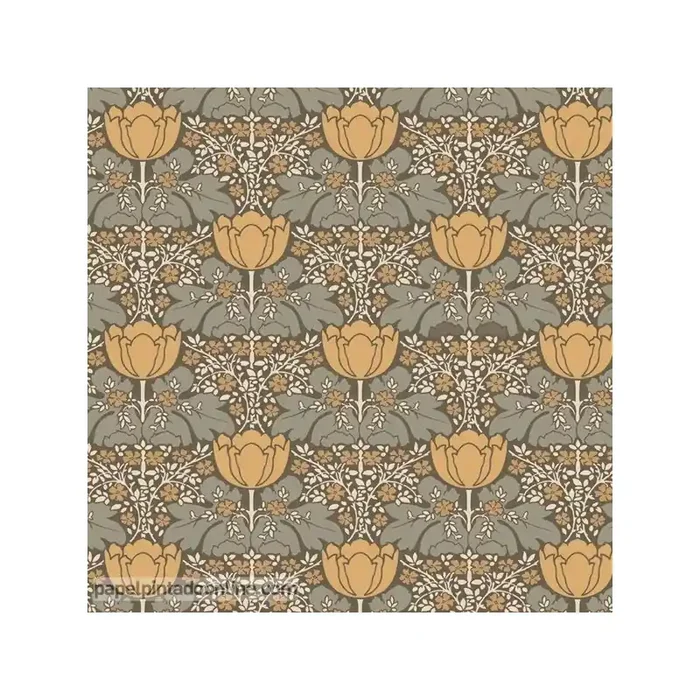 Papel pintado BELLE EPOQUE BEEP_8223_24_39
