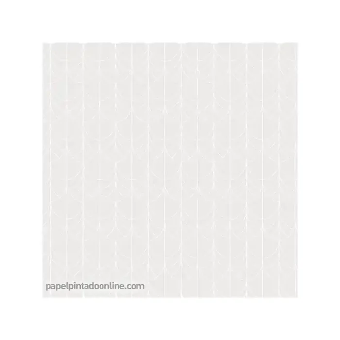 Papel pintado BELLE EPOQUE BEEP_8226_91_24