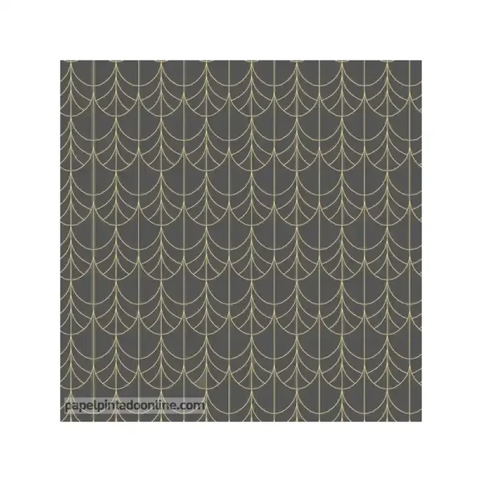 Papel pintado BELLE EPOQUE BEEP_8226_95_12
