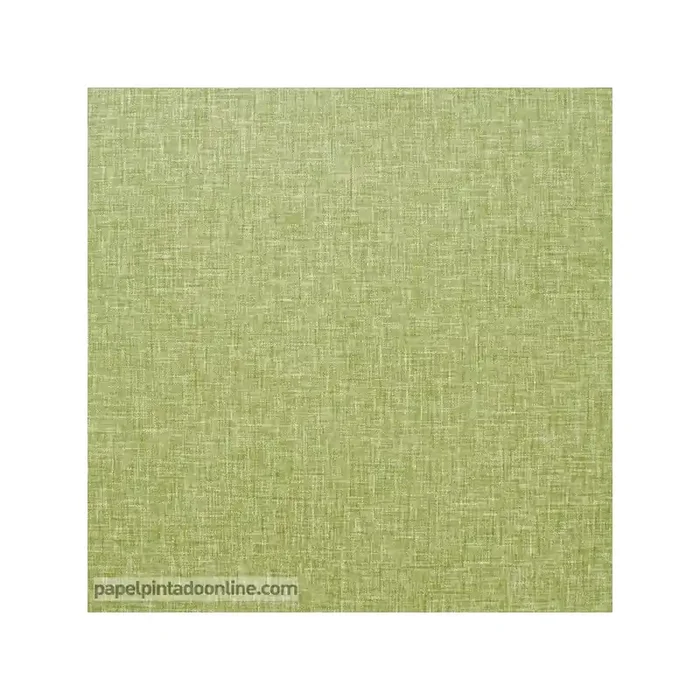 Papel pintado BLOOM 676008