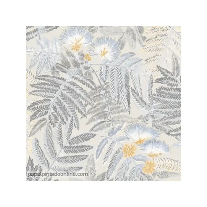 Papel pintado BOTANICA BOTA_8589_14_23