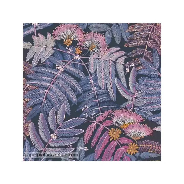 Papel pintado BOTANICA BOTA_8589_53_28