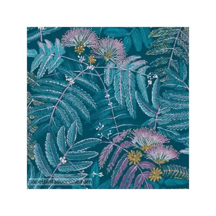 Papel pintado BOTANICA BOTA_8589_61_64