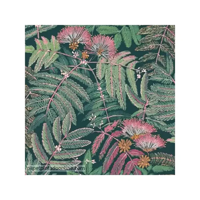 Papel pintado BOTANICA BOTA_8589_74_90