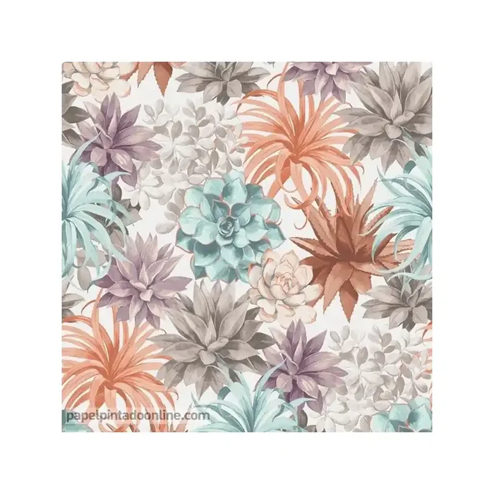 Papel pintado BOTANICA BOTA_8591_43_74