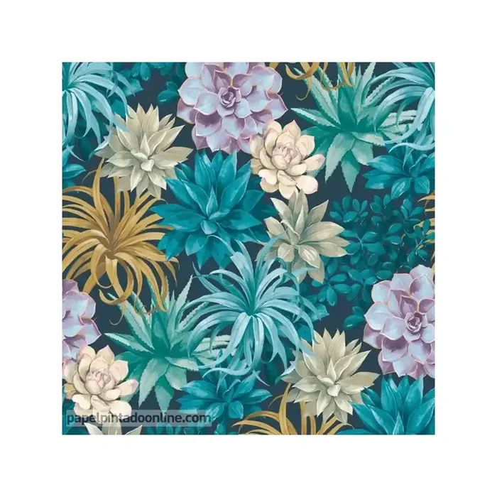 Papel pintado BOTANICA BOTA_8591_65_85