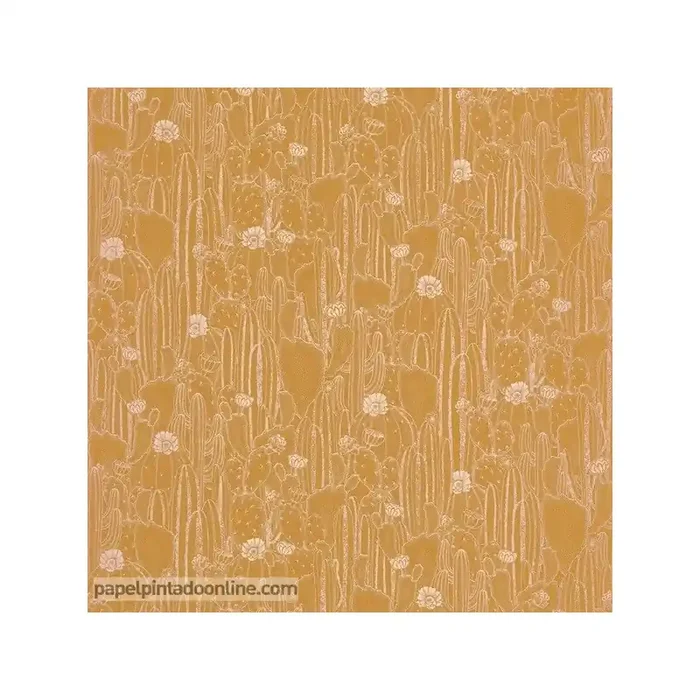 Papel pintado BOTANICA BOTA_8592_23_76