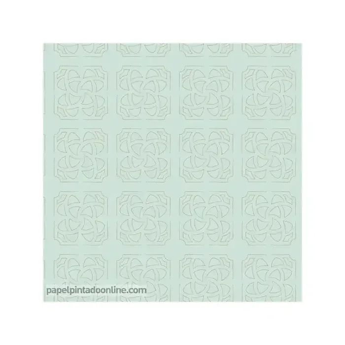 Papel pintado BOTANICA BOTA_8593_61_39