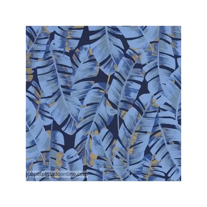 Papel pintado BOTANICA BOTA_8594_67_55