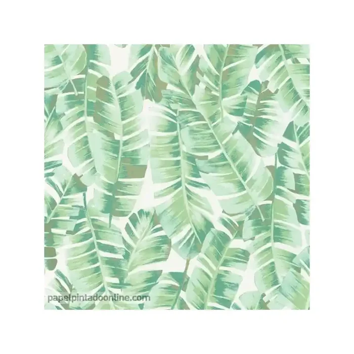 Papel pintado BOTANICA BOTA_8594_73_40