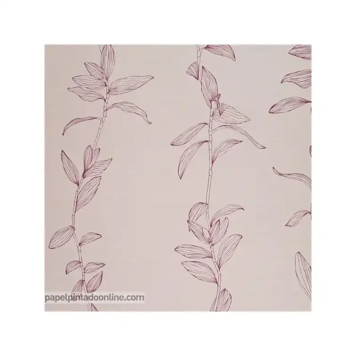 Papel pintado BRAZIL BRZ_1586_51_09