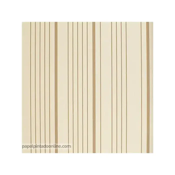 Papel pintado BRAZIL BRZ_1588_11_01