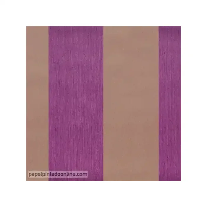 Papel pintado CAPE GRIM 795152