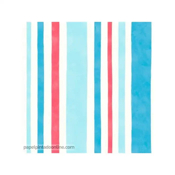 Papel pintado CAROUSEL DL21141