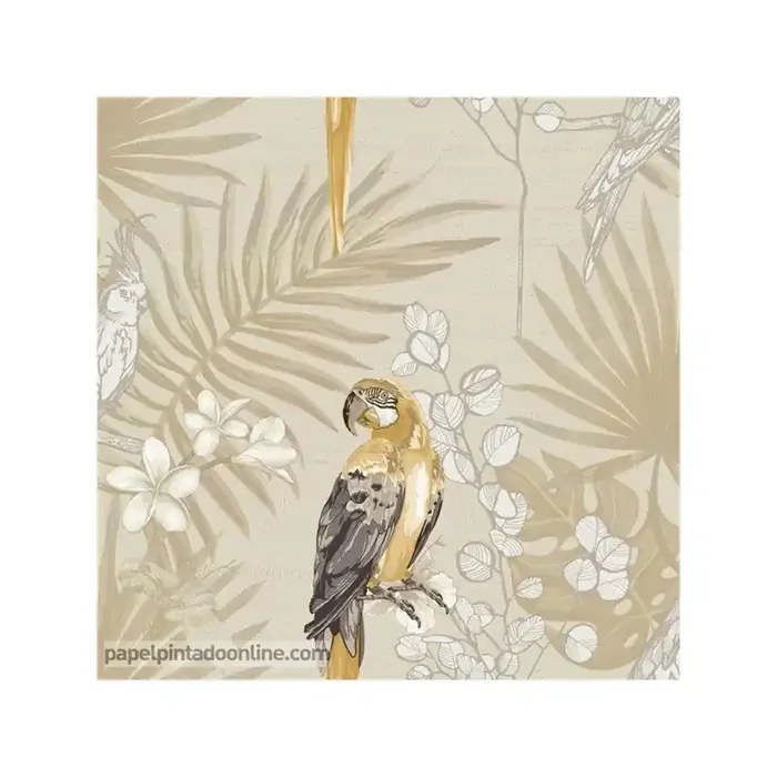 Papel pintado CASAMOOD 27003