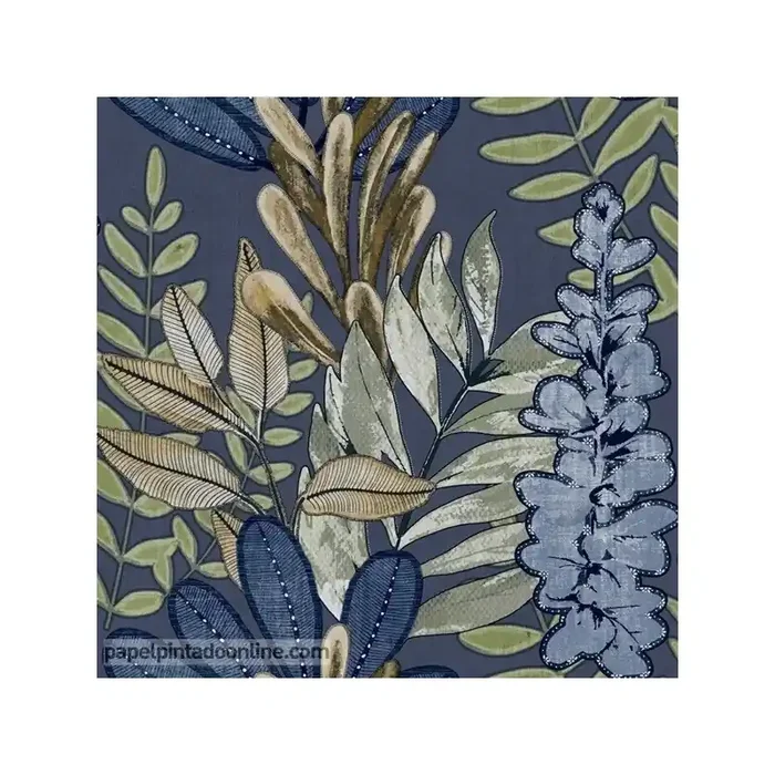 Papel pintado CASAMOOD 27011