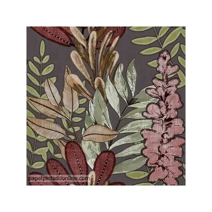 Papel pintado CASAMOOD 27012