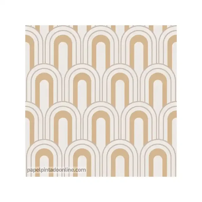 Papel pintado CASAMOOD 27032