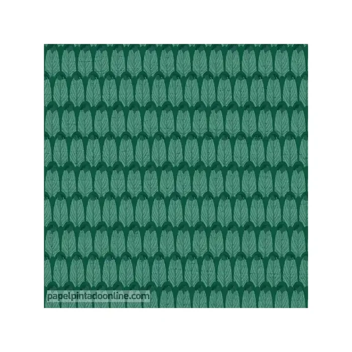 Papel pintado CASAMOOD 27039