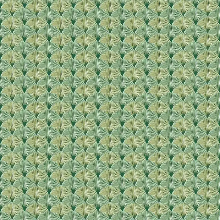 Papel pintado CASAMOOD 27042