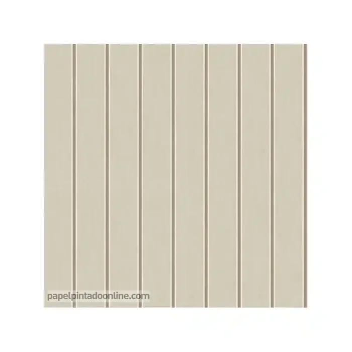 Papel pintado CASAMOOD 27052