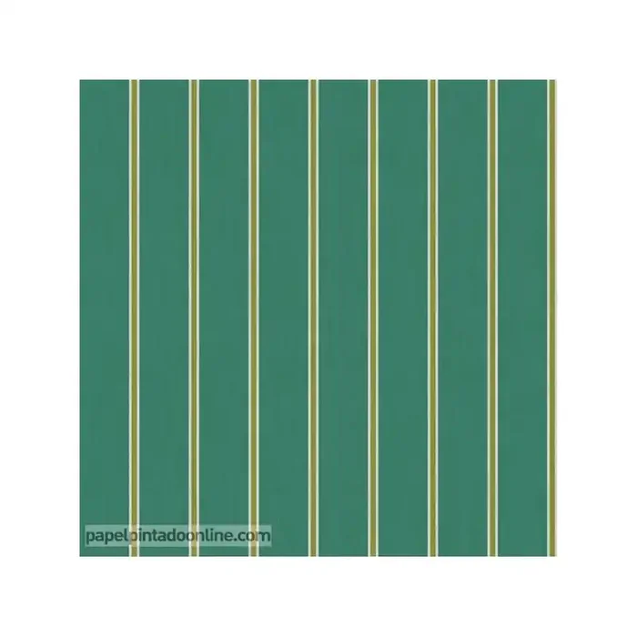 Papel pintado CASAMOOD 27055