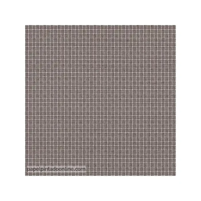 Papel pintado CASAMOOD 27067