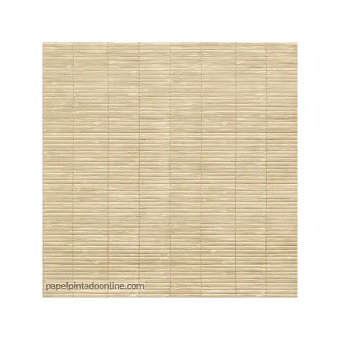 Papel pintado CASAMOOD 27072