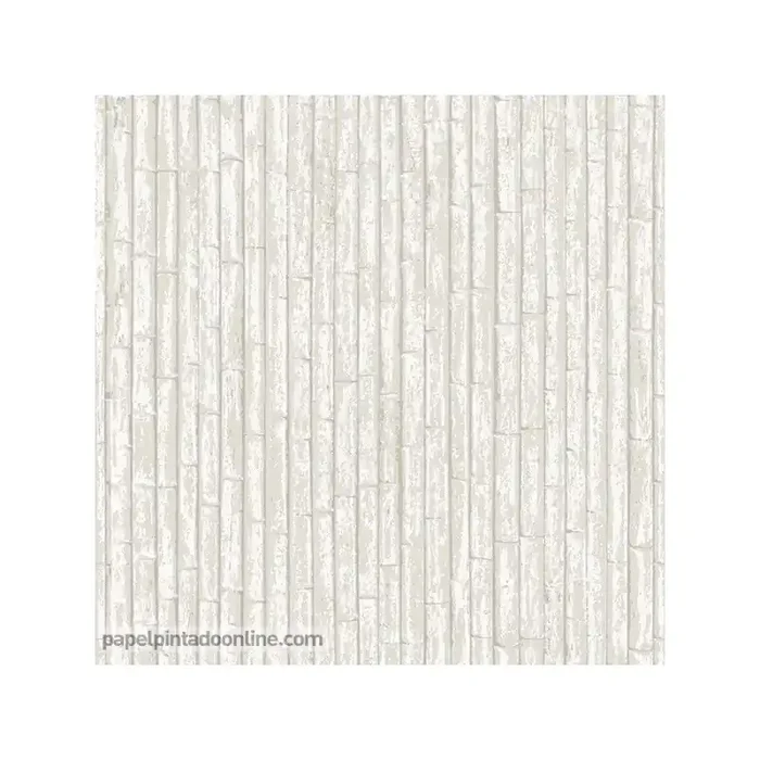 Papel pintado CASAMOOD 27074