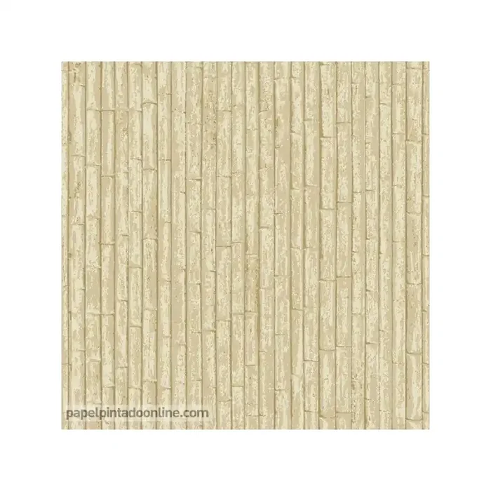 Papel pintado CASAMOOD 27075