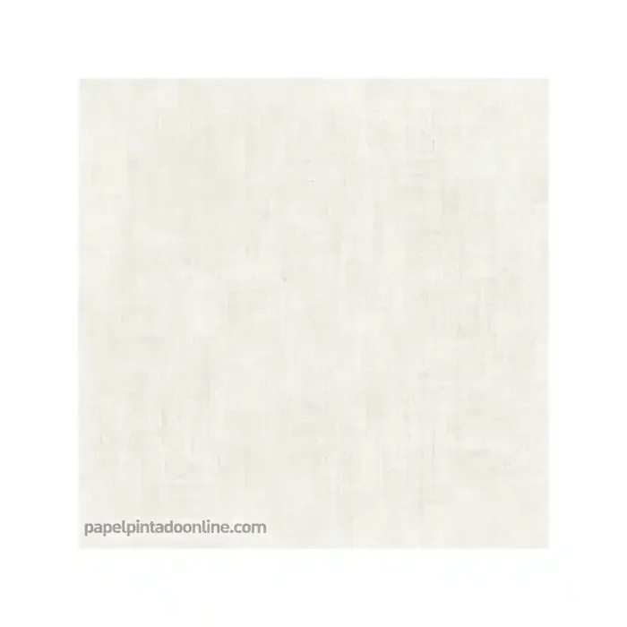 Papel pintado CASAMOOD 27080
