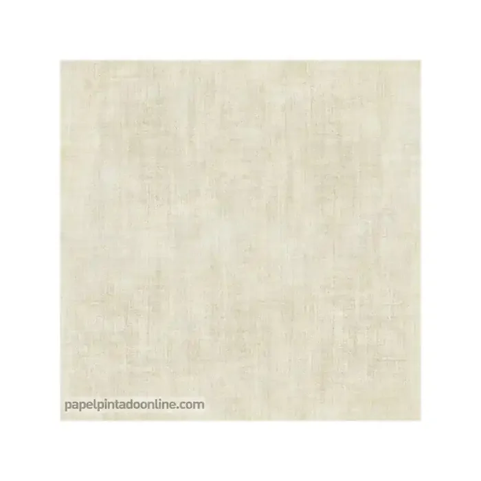 Papel pintado CASAMOOD 27081