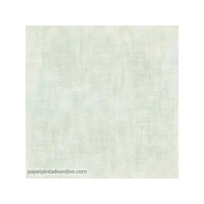 Papel pintado CASAMOOD 27083