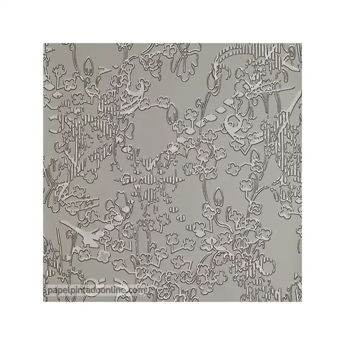 Papel pintado COLLAGE 306-05