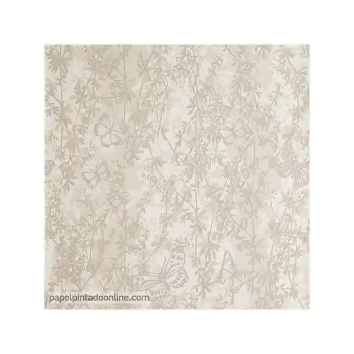 Papel pintado COLLAGE 307-03