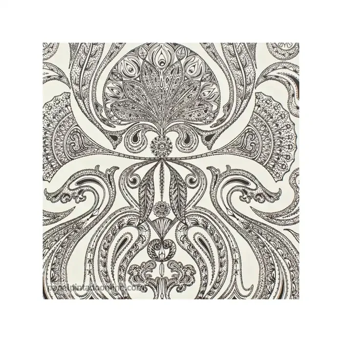 Papel pintado CONTEMPORARY SELECTION 66-1004