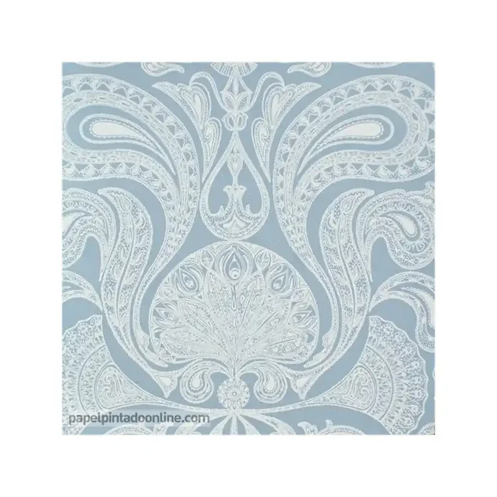 Papel pintado CONTEMPORARY SELECTION 66-1006