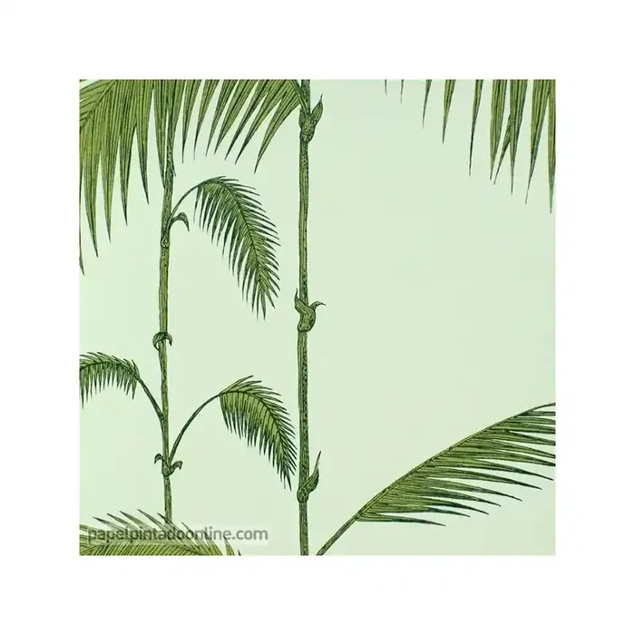 Papel pintado CONTEMPORARY SELECTION 66-2010