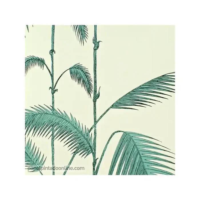 Papel pintado CONTEMPORARY SELECTION 66-2012