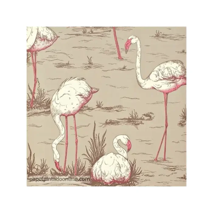 Papel pintado CONTEMPORARY SELECTION 66-6042