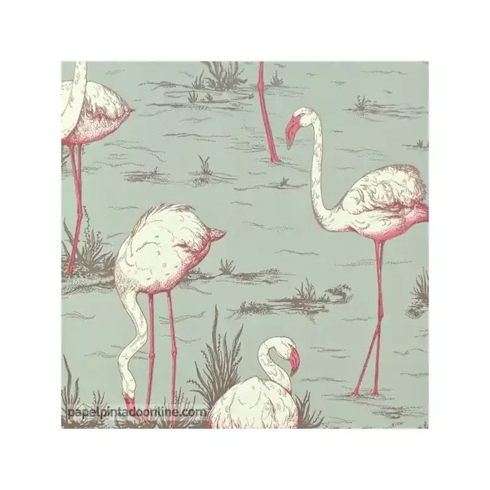 Papel pintado CONTEMPORARY SELECTION 66-6044