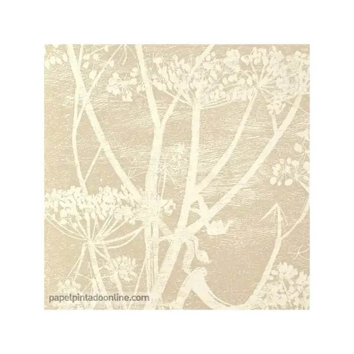 Papel pintado CONTEMPORARY SELECTION 66-7049
