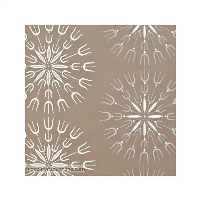 Papel pintado CONTEMPORARY SELECTION 69-1101